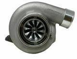 Gen 2 GTX3582R GT35 .83 Vband Turbine Housing Dual Ceramic Ball Bearing Turbo