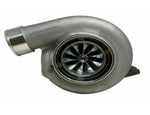 Gen 2 GTX3582R GT35 .83 Vband Turbine Housing Dual Ceramic Ball Bearing Turbo
