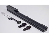 D Series Fuel Rail For Civic Si Integra CRX Non-Vtec