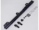 D Series Fuel Rail For Civic Si Integra CRX Non-Vtec