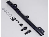 D Series Fuel Rail For Civic Si Integra CRX Non-Vtec