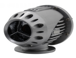 SSQV Blow Off Valve BOV For Mazda Mazdaspeed 3 6 W/Direct Fit Adapter