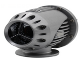 SSQV Blow Off Valve BOV For Mazda Mazdaspeed 3 6 W/Direct Fit Adapter