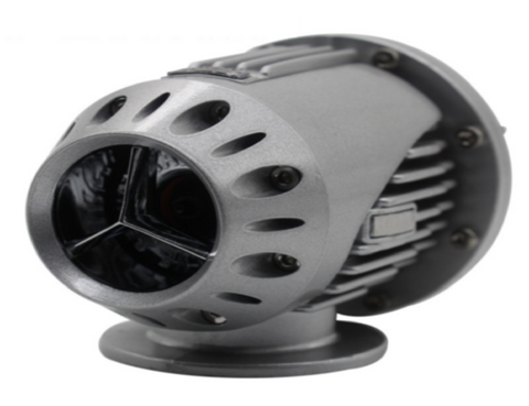 SSQV Blow Off Valve BOV For Mazda Mazdaspeed 3 6 W/Direct Fit Adapter