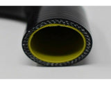 Upper Coolant Hose For Honda Acura K-Swap K20 K24 DC2 Type R EG EK Si K Series