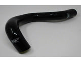 Upper Coolant Hose For Honda Acura K-Swap K20 K24 DC2 Type R EG EK Si K Series