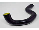 Upper Coolant Hose For Honda Acura K-Swap K20 K24 DC2 Type R EG EK Si K Series