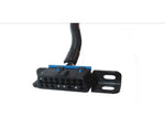 03-07 Vortec 4.8 5.3 6.0 Standalone Wiring Harness W/T56 Drive