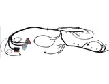 03-07 Vortec 4.8 5.3 6.0 Standalone Wiring Harness W/T56 Drive