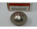 6 Speed Type R Shift Knob For Honda Acura Civic Si OEM Solid Style M10 x 1.5