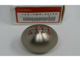6 Speed Type R Shift Knob For Honda Acura Civic Si OEM Solid Style M10 x 1.5