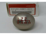 6 Speed Type R Shift Knob For Honda Acura Civic Si OEM Solid Style M10 x 1.5