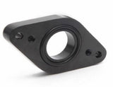 Blow Off Valve Flange Adapter For Greddy Type RS FV Mazdaspeed 3 6 CX7 Mazda