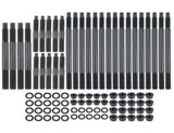 Chevy LS1 LS6 LS2 1997-2003 Cylinder Head Stud Kit 4.8L 5.3L 5.7L 6.0L LQ9
