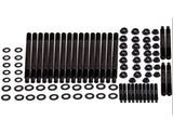 Chevy LS1 LS6 LS2 1997-2003 Cylinder Head Stud Kit 4.8L 5.3L 5.7L 6.0L LQ9