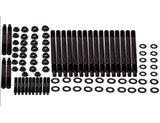Chevy LS1 LS6 LS2 1997-2003 Cylinder Head Stud Kit 4.8L 5.3L 5.7L 6.0L LQ9