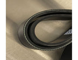Replacement Serpentine Belt For K-Tuned Adjustable EP3 Pulley Kit (K24) 7PK1320