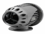 SSQV Blow Off Valve BOV For Nissan Juke 1.6L SV SL RS 11-17 Direct Fit Adapter