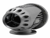 SSQV Blow Off Valve BOV For Nissan Juke 1.6L SV SL RS 11-17 Direct Fit Adapter