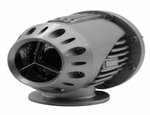 SSQV Blow Off Valve BOV For Nissan Juke 1.6L SV SL RS 11-17 Direct Fit Adapter