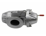 SSQV Blow Off Valve BOV For Nissan Juke 1.6L SV SL RS 11-17 Direct Fit Adapter