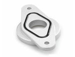 SSQV Blow Off Valve BOV For Nissan Juke 1.6L SV SL RS 11-17 Direct Fit Adapter