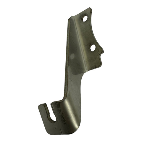 K Series Throttle Body Bracket with Cruise Control for Civic CRX K20 Integra RSX