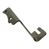 K Series Throttle Body Bracket with Cruise Control for Civic CRX K20 Integra RSX