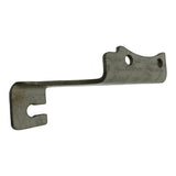 K Series Throttle Body Bracket with Cruise Control for Civic CRX K20 Integra RSX