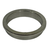 38mm 44MM Wastegate Valve Seat Fire Ring for Tial MVS