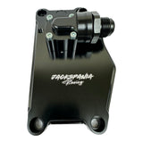 K20 K24 K Series Electric Water Plate Kit With Alternator Brackets Fittings