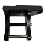 K20 K24 K Series Electric Water Plate Kit With Alternator Brackets Fittings