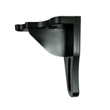 K20 K24 K Series Electric Water Plate Kit With Alternator Brackets Fittings