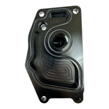 K20 K24 K Series Electric Water Plate Kit With Alternator Brackets Fittings