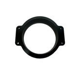 4” Vanjen Coupling Adapter Inlet for 90mm Throttle Body