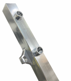 BMW E36 E46 M50 M52 M54 325i 328i Intake Manifold Throttle Body TB 323i Z3 M3 Z3