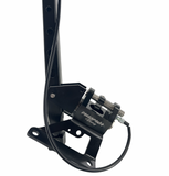 Billet B D Series Race Shifter Box For Honda Acura EG EK CRX IRP