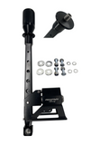 Short Shifter Box F10 F12 F13 F22 F23 F30 F31 F32 F33 F36 F80 F82 F83 IRP BMW