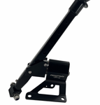 Short Shifter Box F10 F12 F13 F22 F23 F30 F31 F32 F33 F36 F80 F82 F83 IRP BMW
