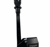 Short Shifter Box F10 F12 F13 F22 F23 F30 F31 F32 F33 F36 F80 F82 F83 IRP BMW