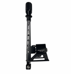 Short Shifter Box F10 F12 F13 F22 F23 F30 F31 F32 F33 F36 F80 F82 F83 IRP BMW