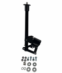 Short Shifter Box F10 F12 F13 F22 F23 F30 F31 F32 F33 F36 F80 F82 F83 IRP BMW