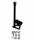 Short Shifter Box F10 F12 F13 F22 F23 F30 F31 F32 F33 F36 F80 F82 F83 IRP BMW