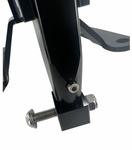Short Shifter Box F10 F12 F13 F22 F23 F30 F31 F32 F33 F36 F80 F82 F83 IRP BMW