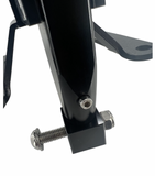 Short Shifter Box F10 F12 F13 F22 F23 F30 F31 F32 F33 F36 F80 F82 F83 IRP BMW