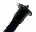 Short Shifter Box F10 F12 F13 F22 F23 F30 F31 F32 F33 F36 F80 F82 F83 IRP BMW