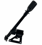 Short Shifter Box F10 F12 F13 F22 F23 F30 F31 F32 F33 F36 F80 F82 F83 IRP BMW
