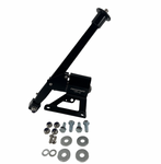 Short Shifter Box F10 F12 F13 F22 F23 F30 F31 F32 F33 F36 F80 F82 F83 IRP BMW