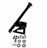 Short Shifter Box F10 F12 F13 F22 F23 F30 F31 F32 F33 F36 F80 F82 F83 IRP BMW