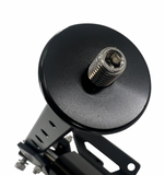 Short Shifter Box F10 F12 F13 F22 F23 F30 F31 F32 F33 F36 F80 F82 F83 IRP BMW